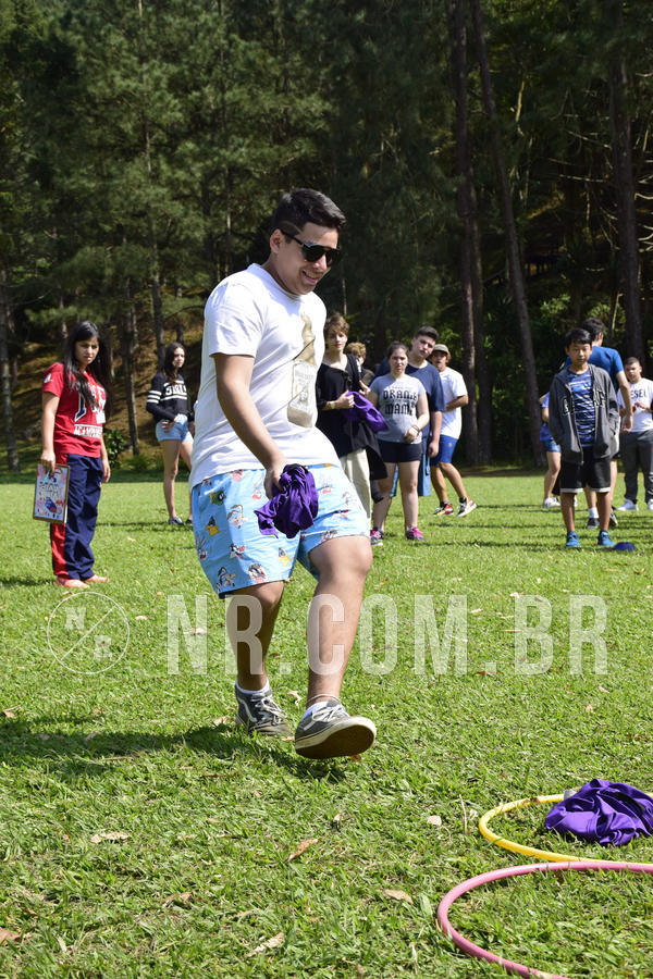 Buy your photos of the eventNR Sun - Resort Sapuca� Mirim 06 � 08/09/19 on Fotop