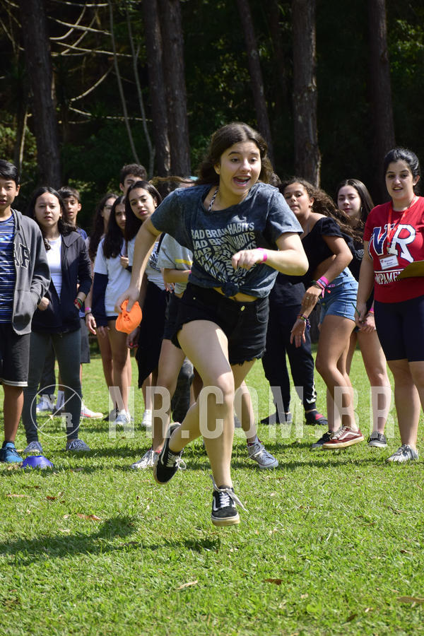 Buy your photos of the eventNR Sun - Resort Sapuca� Mirim 06 � 08/09/19 on Fotop