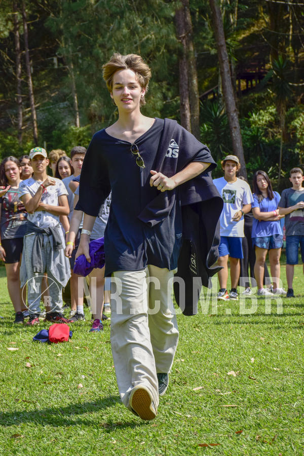 Buy your photos of the eventNR Sun - Resort Sapuca� Mirim 06 � 08/09/19 on Fotop