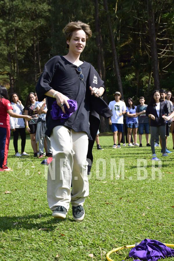 Buy your photos of the eventNR Sun - Resort Sapuca� Mirim 06 � 08/09/19 on Fotop