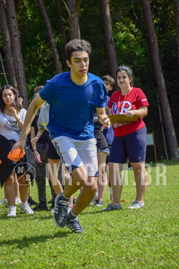 Buy your photos of the eventNR Sun - Resort Sapuca� Mirim 06 � 08/09/19 on Fotop