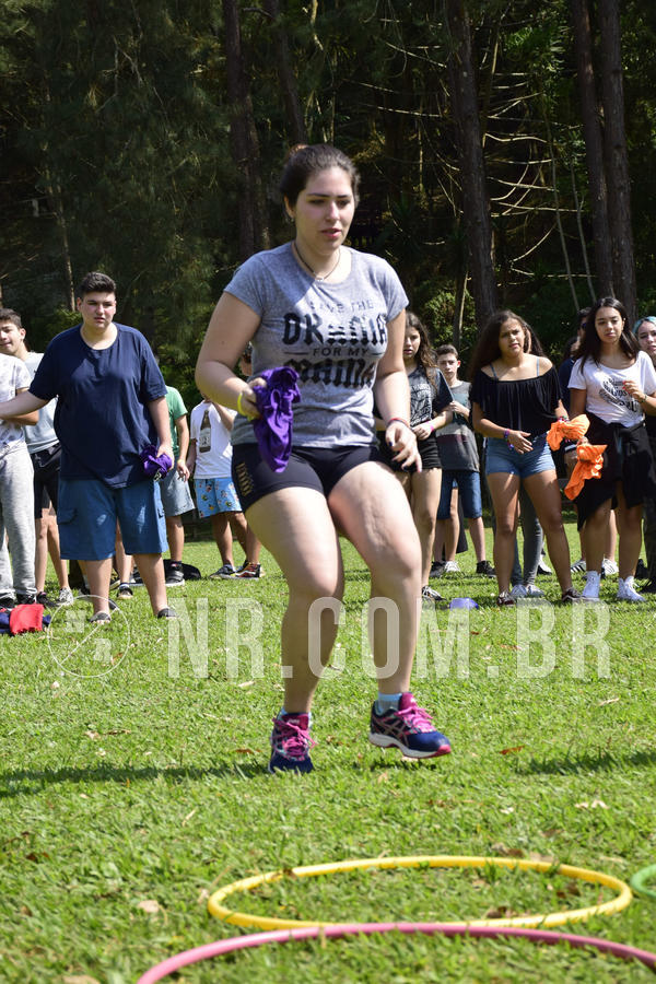 Buy your photos of the eventNR Sun - Resort Sapuca� Mirim 06 � 08/09/19 on Fotop