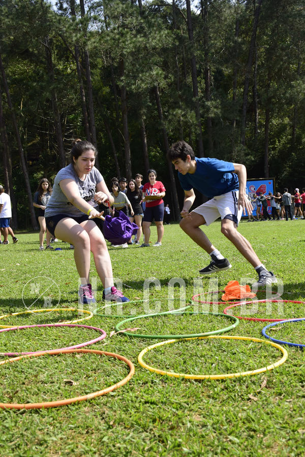 Buy your photos of the eventNR Sun - Resort Sapuca� Mirim 06 � 08/09/19 on Fotop