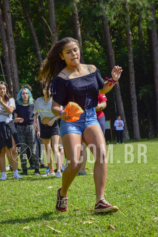 Buy your photos of the eventNR Sun - Resort Sapuca� Mirim 06 � 08/09/19 on Fotop