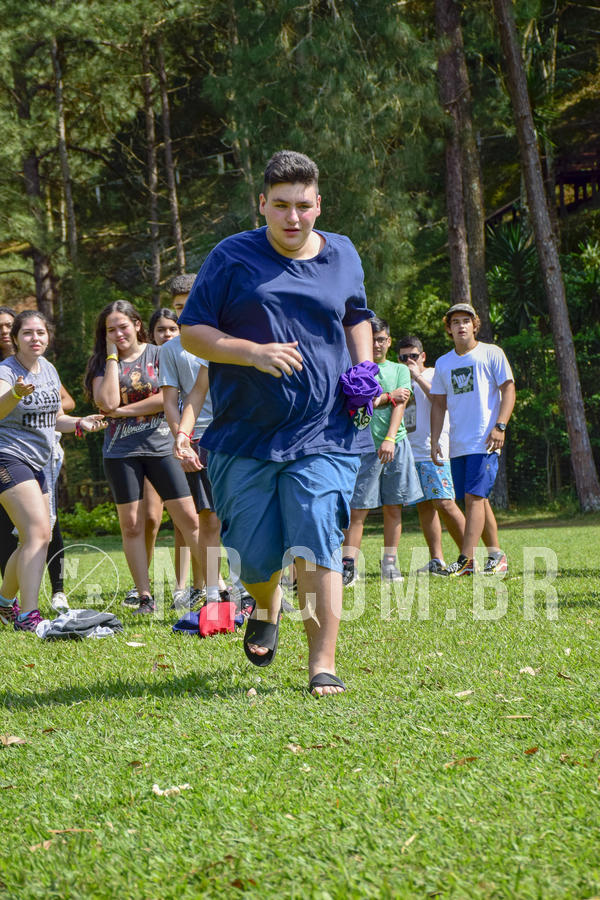 Buy your photos of the eventNR Sun - Resort Sapuca� Mirim 06 � 08/09/19 on Fotop