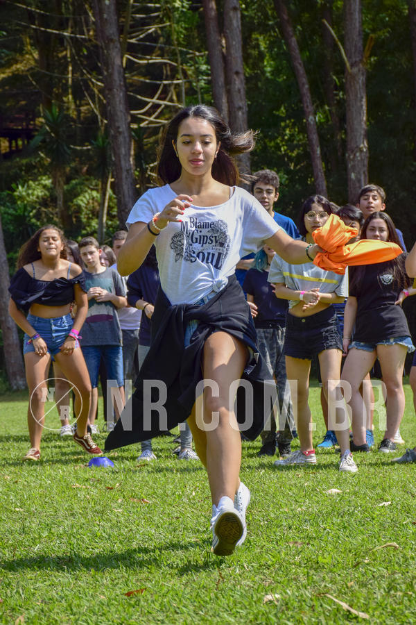 Buy your photos of the eventNR Sun - Resort Sapuca� Mirim 06 � 08/09/19 on Fotop