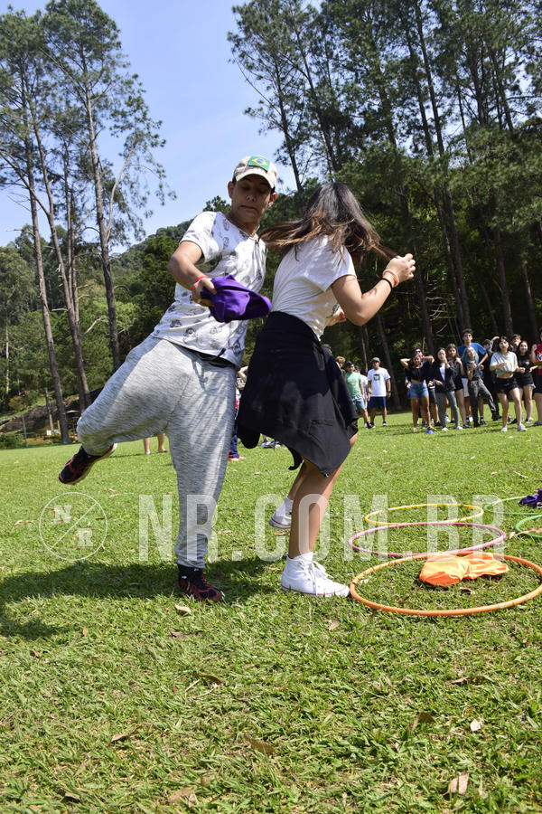 Buy your photos of the eventNR Sun - Resort Sapuca� Mirim 06 � 08/09/19 on Fotop