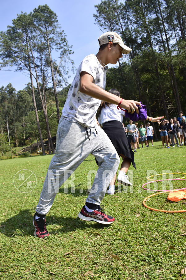 Buy your photos of the eventNR Sun - Resort Sapuca� Mirim 06 � 08/09/19 on Fotop