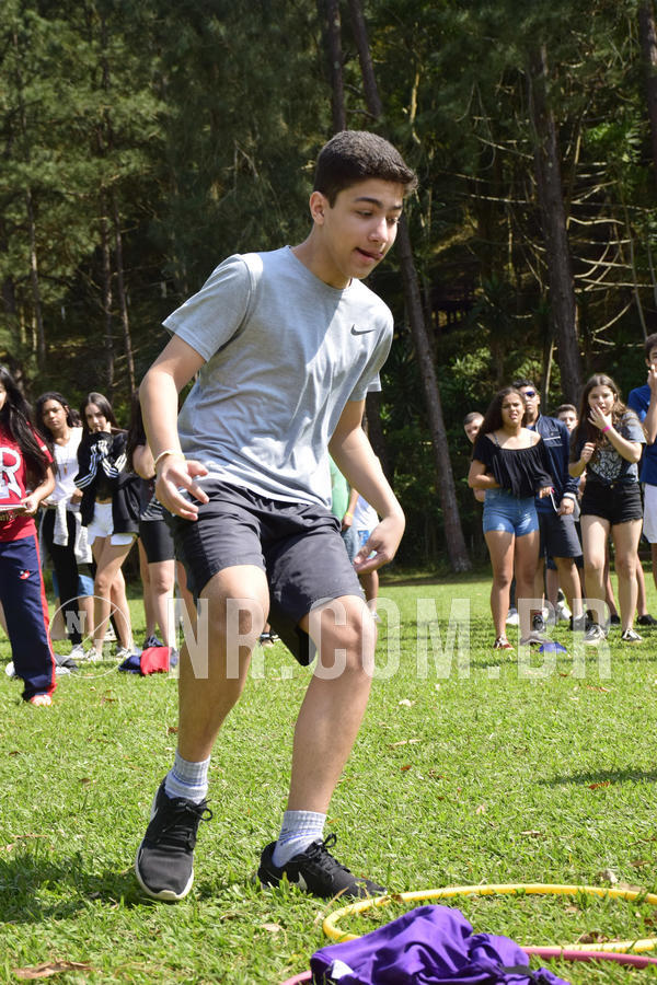 Buy your photos of the eventNR Sun - Resort Sapuca� Mirim 06 � 08/09/19 on Fotop