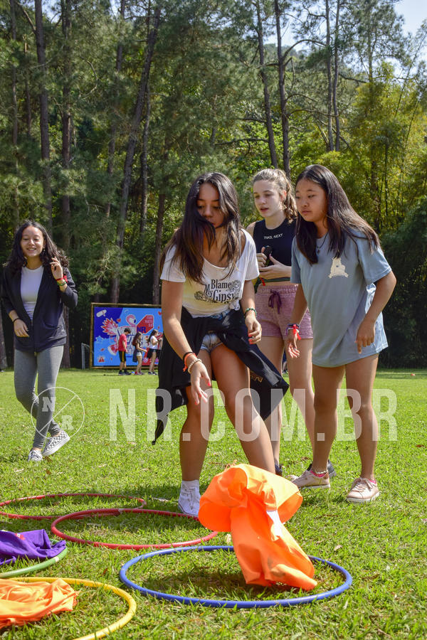 Buy your photos of the eventNR Sun - Resort Sapuca� Mirim 06 � 08/09/19 on Fotop