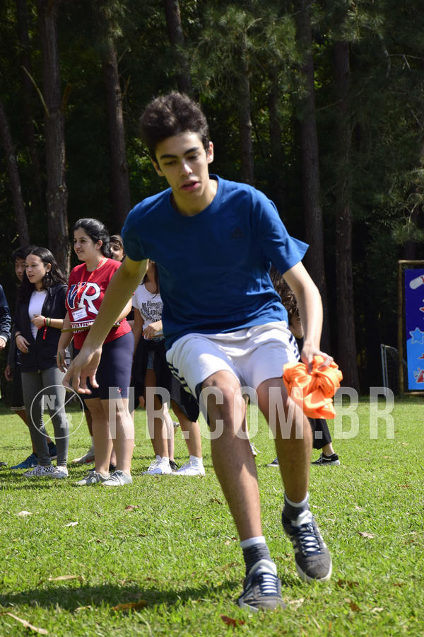 Buy your photos of the eventNR Sun - Resort Sapuca� Mirim 06 � 08/09/19 on Fotop