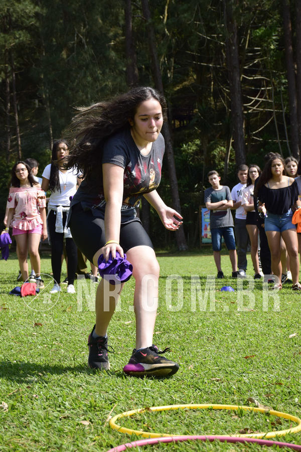 Buy your photos of the eventNR Sun - Resort Sapuca� Mirim 06 � 08/09/19 on Fotop