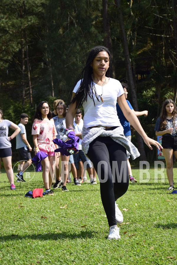 Buy your photos of the eventNR Sun - Resort Sapuca� Mirim 06 � 08/09/19 on Fotop