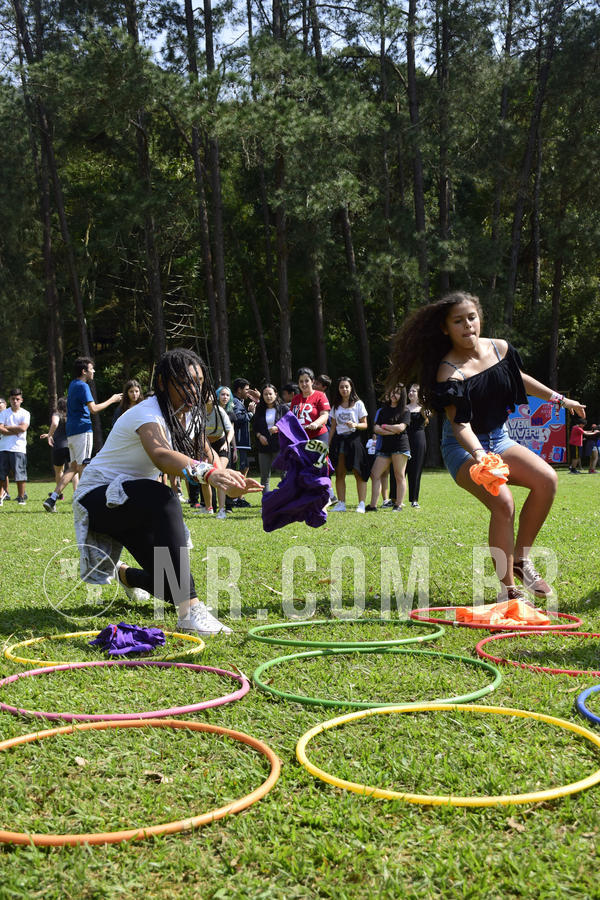 Buy your photos of the eventNR Sun - Resort Sapuca� Mirim 06 � 08/09/19 on Fotop