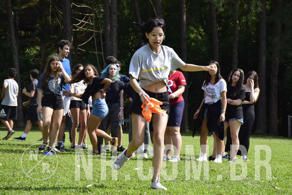 Buy your photos of the eventNR Sun - Resort Sapuca� Mirim 06 � 08/09/19 on Fotop