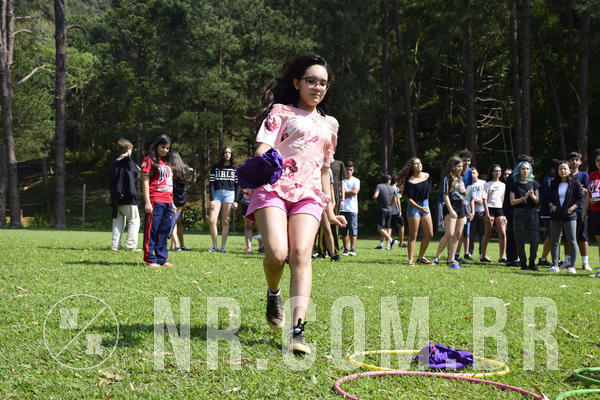 Buy your photos of the eventNR Sun - Resort Sapuca� Mirim 06 � 08/09/19 on Fotop