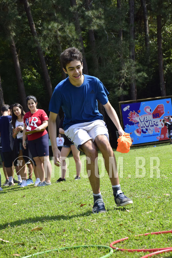 Buy your photos of the eventNR Sun - Resort Sapuca� Mirim 06 � 08/09/19 on Fotop