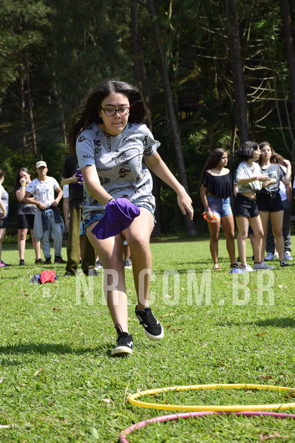 Buy your photos of the eventNR Sun - Resort Sapuca� Mirim 06 � 08/09/19 on Fotop