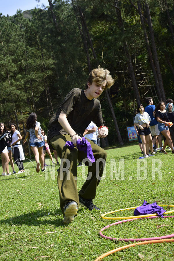 Buy your photos of the eventNR Sun - Resort Sapuca� Mirim 06 � 08/09/19 on Fotop