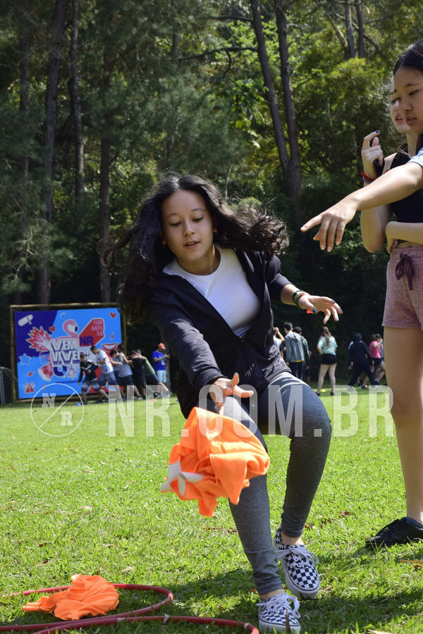 Buy your photos of the eventNR Sun - Resort Sapuca� Mirim 06 � 08/09/19 on Fotop