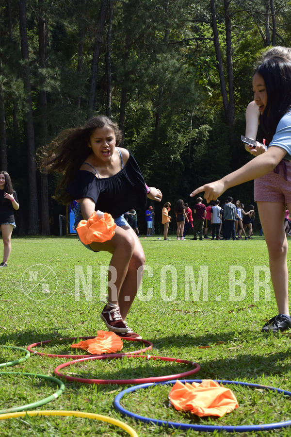 Buy your photos of the eventNR Sun - Resort Sapuca� Mirim 06 � 08/09/19 on Fotop