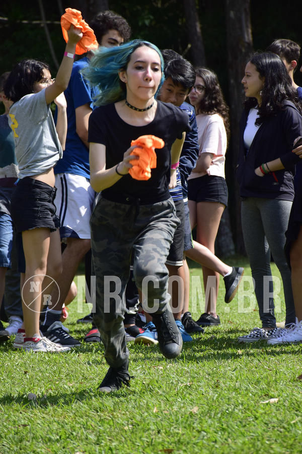 Buy your photos of the eventNR Sun - Resort Sapuca� Mirim 06 � 08/09/19 on Fotop