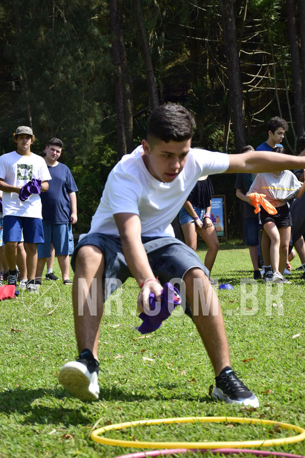 Buy your photos of the eventNR Sun - Resort Sapuca� Mirim 06 � 08/09/19 on Fotop