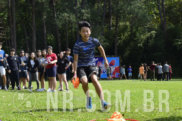 Buy your photos of the eventNR Sun - Resort Sapuca� Mirim 06 � 08/09/19 on Fotop