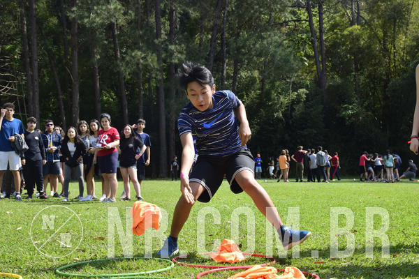 Buy your photos of the eventNR Sun - Resort Sapuca� Mirim 06 � 08/09/19 on Fotop