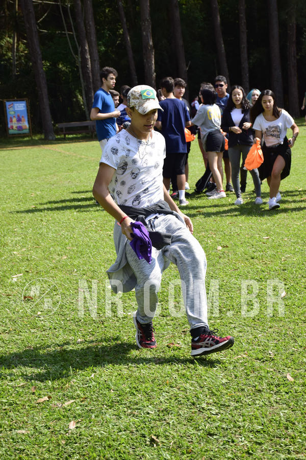 Buy your photos of the eventNR Sun - Resort Sapuca� Mirim 06 � 08/09/19 on Fotop