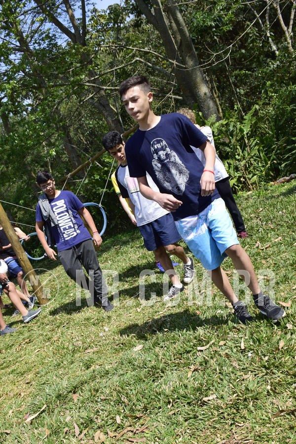 Buy your photos of the eventNR Sun - Resort Sapuca� Mirim 06 � 08/09/19 on Fotop