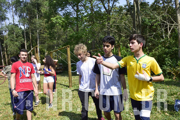 Buy your photos of the eventNR Sun - Resort Sapuca� Mirim 06 � 08/09/19 on Fotop