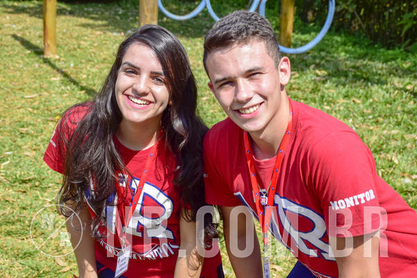 Buy your photos of the eventNR Sun - Resort Sapuca� Mirim 06 � 08/09/19 on Fotop