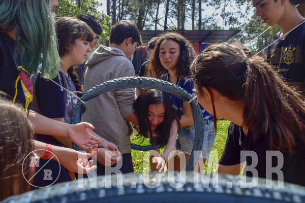 Buy your photos of the eventNR Sun - Resort Sapuca� Mirim 06 � 08/09/19 on Fotop