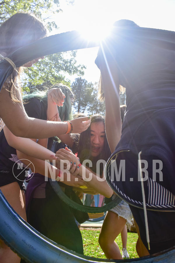 Buy your photos of the eventNR Sun - Resort Sapuca� Mirim 06 � 08/09/19 on Fotop