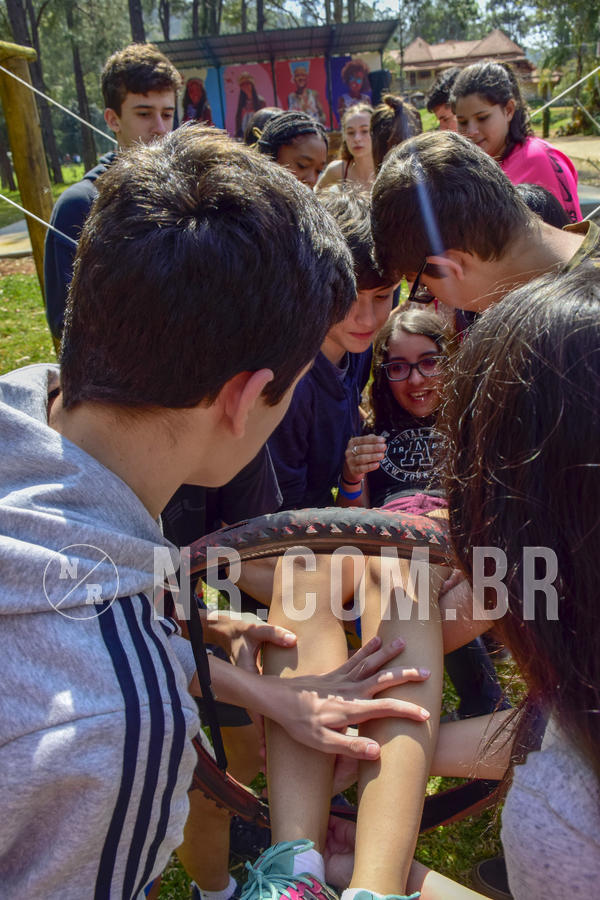 Buy your photos of the eventNR Sun - Resort Sapuca� Mirim 06 � 08/09/19 on Fotop