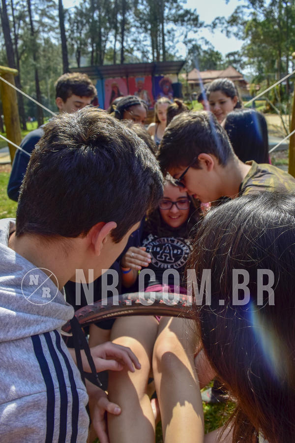 Buy your photos of the eventNR Sun - Resort Sapuca� Mirim 06 � 08/09/19 on Fotop