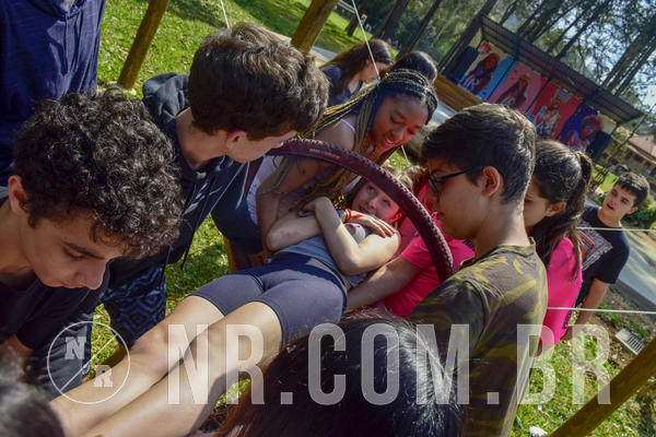 Buy your photos of the eventNR Sun - Resort Sapuca� Mirim 06 � 08/09/19 on Fotop