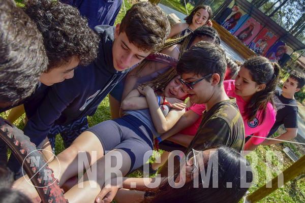 Buy your photos of the eventNR Sun - Resort Sapuca� Mirim 06 � 08/09/19 on Fotop