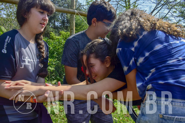 Buy your photos of the eventNR Sun - Resort Sapuca� Mirim 06 � 08/09/19 on Fotop