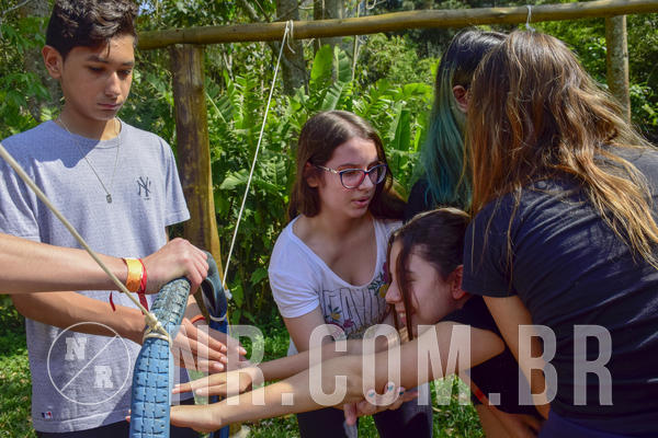 Buy your photos of the eventNR Sun - Resort Sapuca� Mirim 06 � 08/09/19 on Fotop