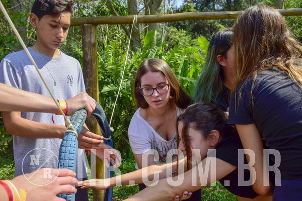 Buy your photos of the eventNR Sun - Resort Sapuca� Mirim 06 � 08/09/19 on Fotop