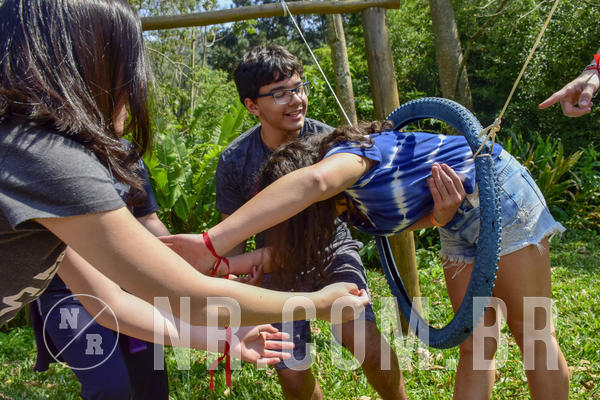 Buy your photos of the eventNR Sun - Resort Sapuca� Mirim 06 � 08/09/19 on Fotop