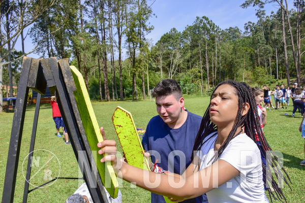 Buy your photos of the eventNR Sun - Resort Sapuca� Mirim 06 � 08/09/19 on Fotop