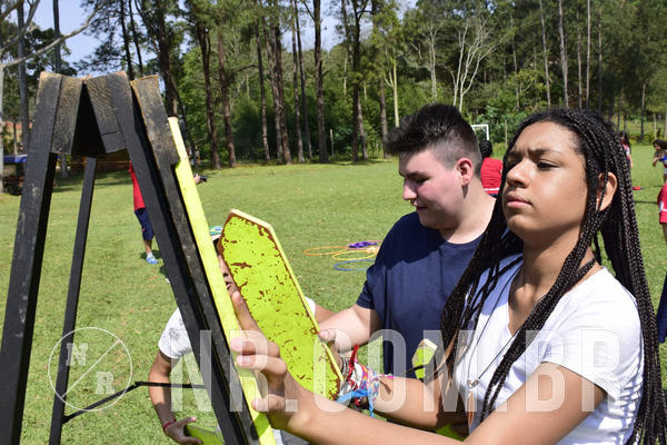 Buy your photos of the eventNR Sun - Resort Sapuca� Mirim 06 � 08/09/19 on Fotop