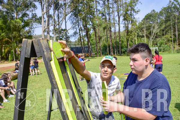 Buy your photos of the eventNR Sun - Resort Sapuca� Mirim 06 � 08/09/19 on Fotop