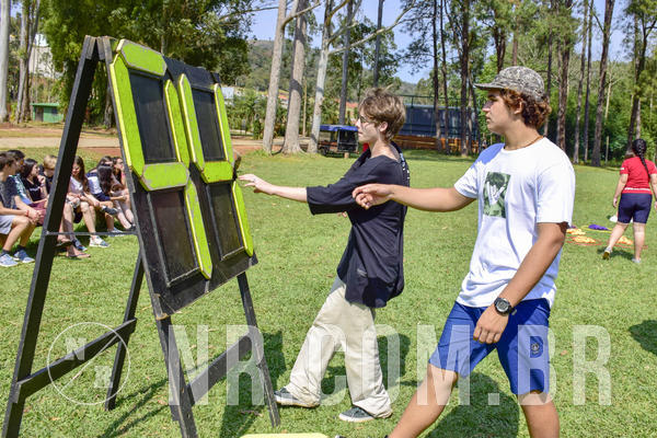 Buy your photos of the eventNR Sun - Resort Sapuca� Mirim 06 � 08/09/19 on Fotop