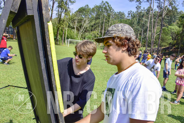 Buy your photos of the eventNR Sun - Resort Sapuca� Mirim 06 � 08/09/19 on Fotop