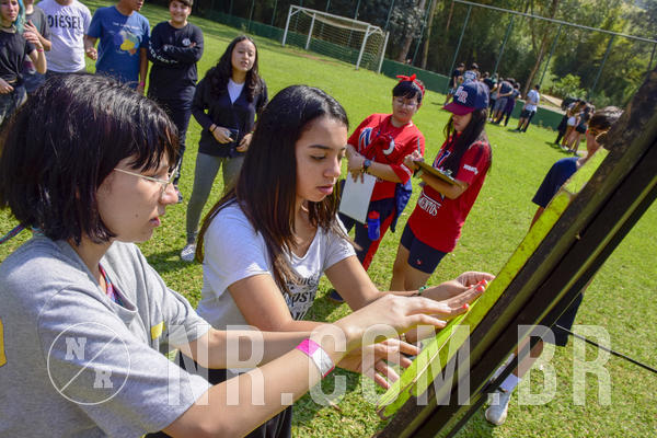 Buy your photos of the eventNR Sun - Resort Sapuca� Mirim 06 � 08/09/19 on Fotop