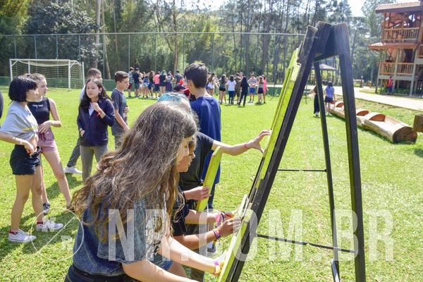 Buy your photos of the eventNR Sun - Resort Sapuca� Mirim 06 � 08/09/19 on Fotop